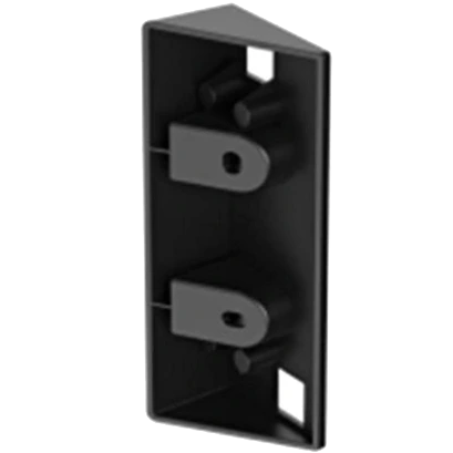 Настінний кронштейн для дверної станції С112A, Dnake WB02