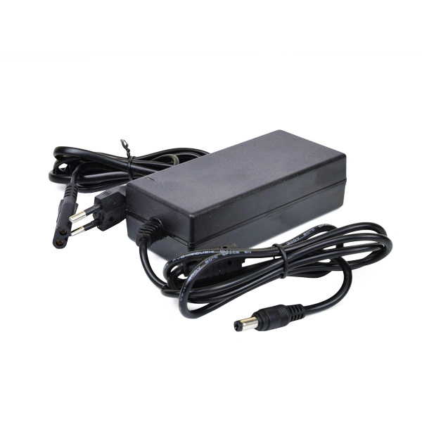 Блок живлення Full Energy BGP-125Lite 12В 5А